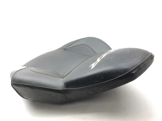 Right Side Passenger Seat Back Cushion 2013 Polaris RZR XP 900 LE EPS 3287 x