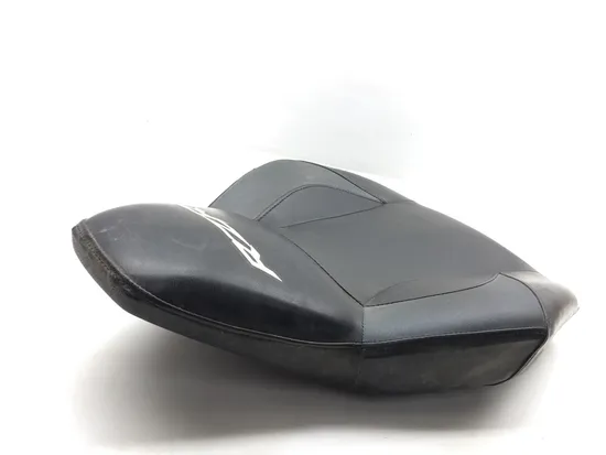 Right Side Passenger Seat Back Cushion 2013 Polaris RZR XP 900 LE EPS 3287 x