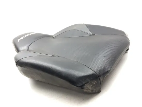Right Side Passenger Seat Back Cushion 2013 Polaris RZR XP 900 LE EPS 3287 x