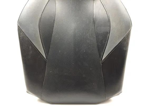 Right Side Passenger Seat Back Cushion 2013 Polaris RZR XP 900 LE EPS 3287 x