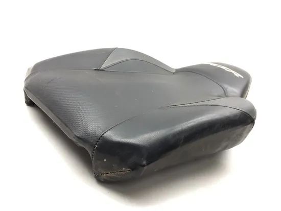 Right Side Passenger Seat Back Cushion 2013 Polaris RZR XP 900 LE EPS 3287 x