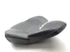 Right Side Passenger Seat Back Cushion 2013 Polaris RZR XP 900 LE EPS 3287 x