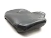 Right Side Passenger Seat Back Cushion 2013 Polaris RZR XP 900 LE EPS 3287 x