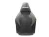 Right Side Passenger Seat Back Cushion 2013 Polaris RZR XP 900 LE EPS 3287 x