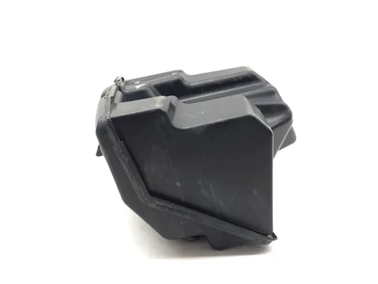 Glove Box 2013 Polaris RZR XP 900 LE EPS 3287