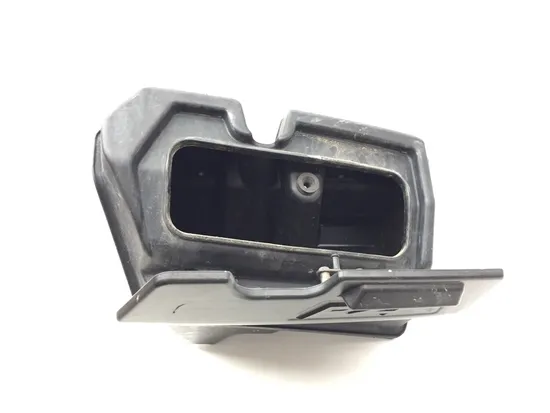 Glove Box 2013 Polaris RZR XP 900 LE EPS 3287