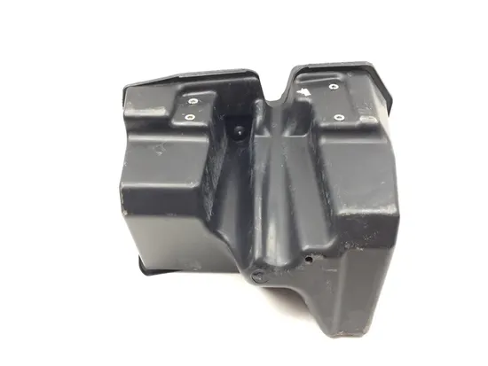 Glove Box 2013 Polaris RZR XP 900 LE EPS 3287
