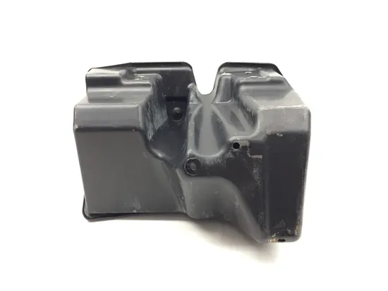 Glove Box 2013 Polaris RZR XP 900 LE EPS 3287