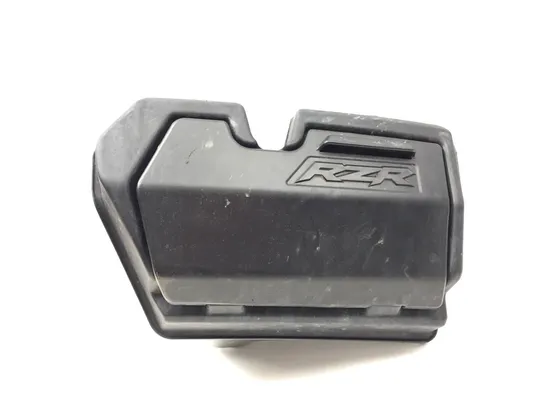 Glove Box 2013 Polaris RZR XP 900 LE EPS 3287