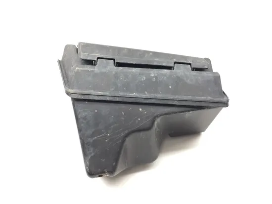 Glove Box 2013 Polaris RZR XP 900 LE EPS 3287