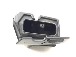 Glove Box 2013 Polaris RZR XP 900 LE EPS 3287