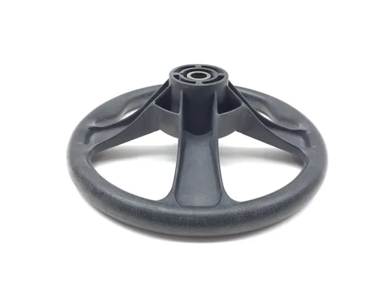 Steering Wheel 2013 Polaris RZR XP 900 LE EPS 3287