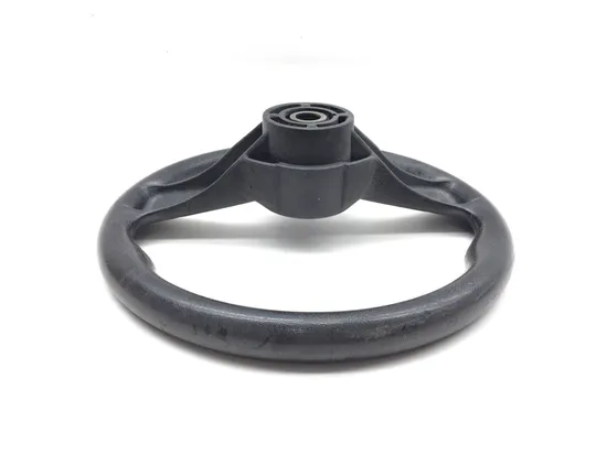 Steering Wheel 2013 Polaris RZR XP 900 LE EPS 3287