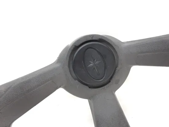 Steering Wheel 2013 Polaris RZR XP 900 LE EPS 3287