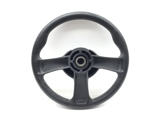 Steering Wheel 2013 Polaris RZR XP 900 LE EPS 3287