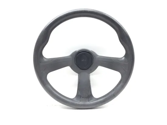 Steering Wheel 2013 Polaris RZR XP 900 LE EPS 3287