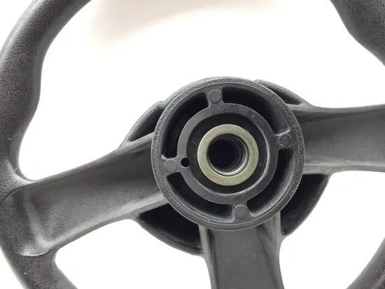 Steering Wheel 2013 Polaris RZR XP 900 LE EPS 3287