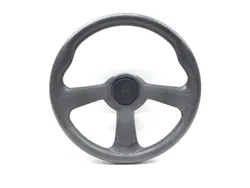 Steering Wheel 2013 Polaris RZR XP 900 LE EPS 3287