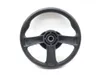 Steering Wheel 2013 Polaris RZR XP 900 LE EPS 3287