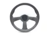 Steering Wheel 2013 Polaris RZR XP 900 LE EPS 3287