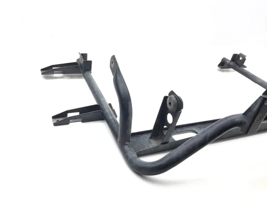 Bed Mount Brackets 2013 Polaris RZR XP 900 LE EPS 3287