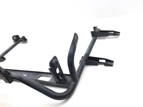 Bed Mount Brackets 2013 Polaris RZR XP 900 LE EPS 3287