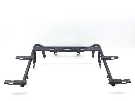 Bed Mount Brackets 2013 Polaris RZR XP 900 LE EPS 3287