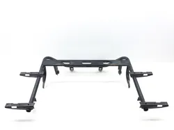 Bed Mount Brackets 2013 Polaris RZR XP 900 LE EPS 3287