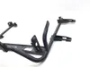 Bed Mount Brackets 2013 Polaris RZR XP 900 LE EPS 3287