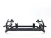Bed Mount Brackets 2013 Polaris RZR XP 900 LE EPS 3287