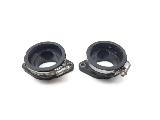 Throttle Body Intake Boot Manifold 2013 Polaris RZR XP 900 LE EPS 3287