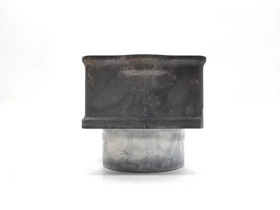 Engine Cylinder Jug 2011 Honda Rancher 420 TRX420FM 4x4 3289