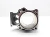 Engine Cylinder Jug 2011 Honda Rancher 420 TRX420FM 4x4 3289