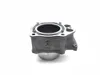 Engine Cylinder Jug 2011 Honda Rancher 420 TRX420FM 4x4 3289