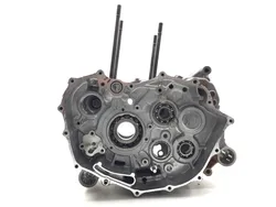 Engine Left Right Center Cases Case 2011 Honda Rancher 420 TRX420FM 4x4 3289