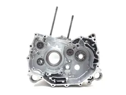 Engine Left Right Center Cases Case 2011 Honda Rancher 420 TRX420FM 4x4 3289