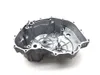 Engine Clutch Cover 2011 Honda Rancher 420 TRX420FM 4x4 3289