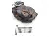 Engine Clutch Cover 2011 Honda Rancher 420 TRX420FM 4x4 3289