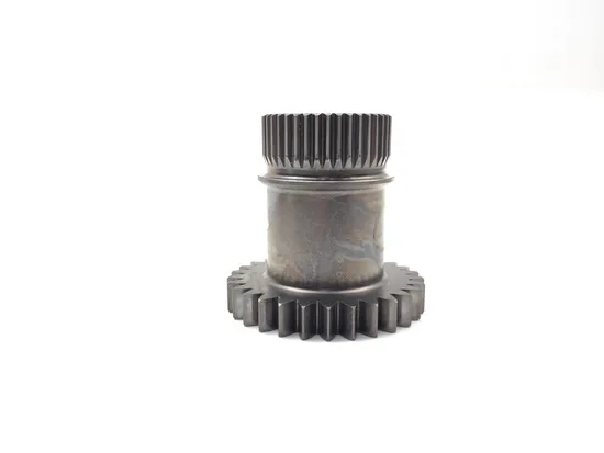 Engine Centrifugal Clutch Assembly 2011 Honda Rancher 420 TRX420FM 4x4 3289