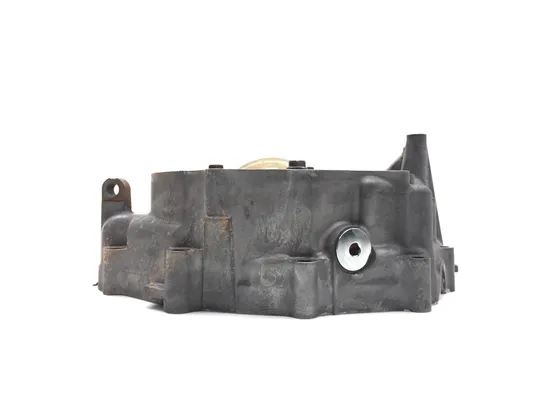 Engine Stator Generator Cover 2011 Honda Rancher 420 TRX420FM 4x4 3289