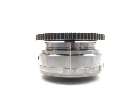 Engine Flywheel W Starter Clutch 2011 Honda Rancher 420 TRX420FM 4x4 3289 x 3