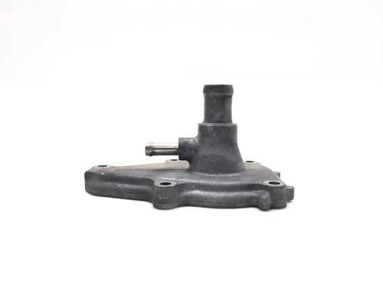 Engine Water Pump Cover 2011 Honda Rancher 420 TRX420FM 4x4 3289