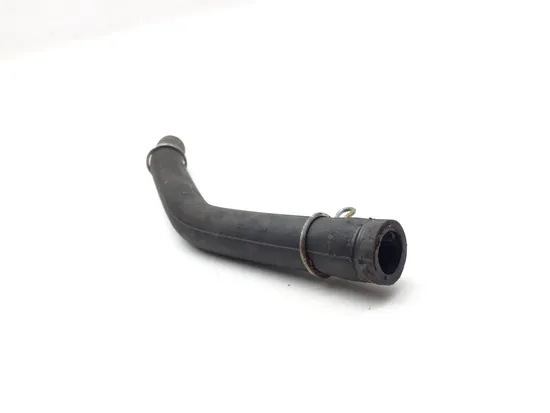 Engine Oil Breather Vent Line 2011 Honda Rancher 420 TRX420FM 4x4 3289