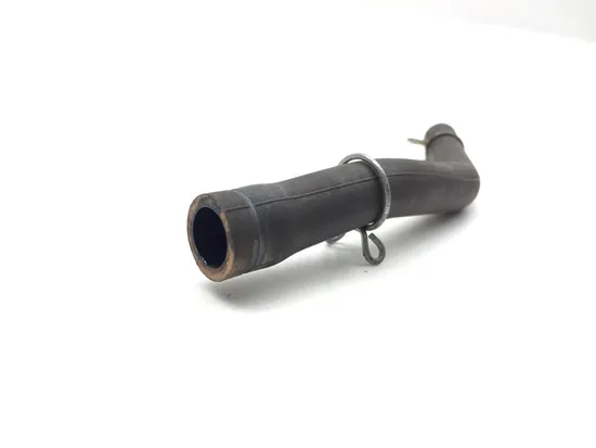 Engine Oil Breather Vent Line 2011 Honda Rancher 420 TRX420FM 4x4 3289