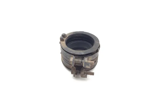 Throttle Body Intake Boot Manifold 2011 Honda Rancher 420 TRX420FM 4x4 3289