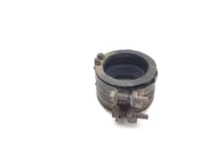 Throttle Body Intake Boot Manifold 2011 Honda Rancher 420 TRX420FM 4x4 3289