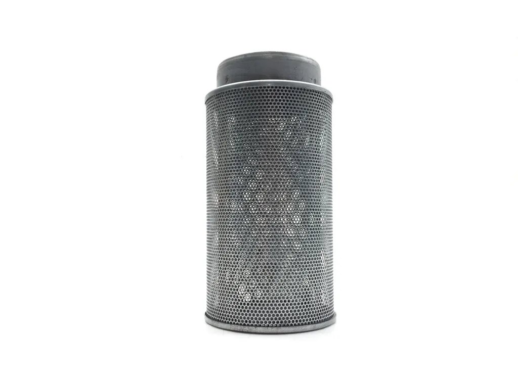 Air Filter Cage 2011 Honda Rancher 420 TRX420FM 4x4 3289