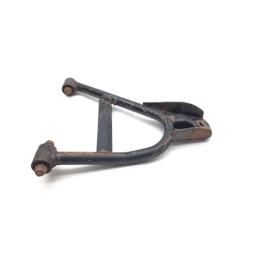 Front Driver Left Lower A-Arm 2011 Honda Rancher 420 TRX420FM 4x4 3289 6