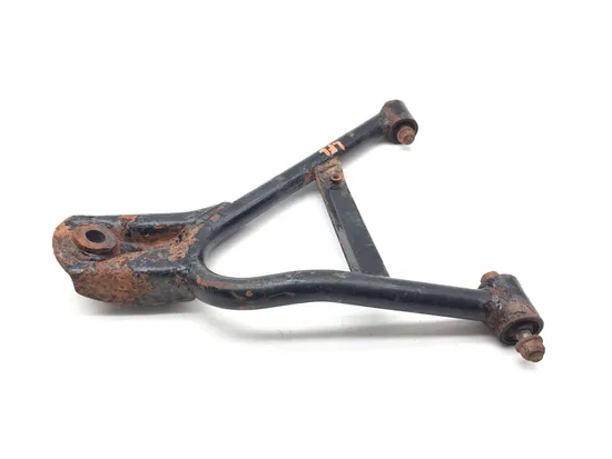 Front Driver Left Lower A-Arm 2011 Honda Rancher 420 TRX420FM 4x4 3289