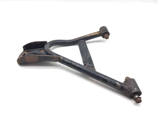 Front Driver Left Lower A-Arm 2011 Honda Rancher 420 TRX420FM 4x4 3289